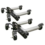 Ranger 1,500-LB. Capacity Go-cart Dollies. Fixed Price $575.00.
