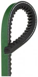 Accessory Drive Belt-high Capacity V-belt(heavy-duty) Gates 9480HD. Fixed Price $34.54.