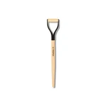 Truper In Wood D-grip Replacement Handle MG-PY-RBA-24. Fixed Price $28.99.
