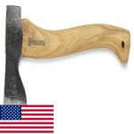 Includes One Husqvarna 26-INCH Wooden Multipurpose Axe Leather Edge Cover. Fixed Price $222.75.