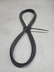 Ariens Gravely V-belt Oem PART#07200727. Fixed Price $46.00.