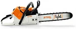 Stihl Battery Operated Chainsaw With Sound Kids Toy. Fixed Price $79.58.