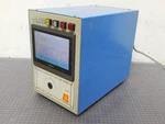 Lian LA-901D-H2 Air Leak Tester M2156. Fixed Price $599.99.