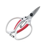 Japanese Senkichi Bonsai Ikebana Koryu Shears Scissors Hasami SGP-5NS SK-5. Fixed Price $27.29.
