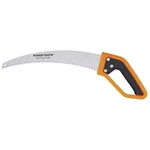 Fiskars 15 Inch Pruning Saw With Handle. Fixed Price $27.59.