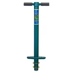 Proplugger 5 1 Planting Tool Bulb Planter Sod Soil Probe Steel. Fixed Price $54.76.