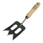 Dewit Garden Fork Hand Spork New. Fixed Price $117.99.