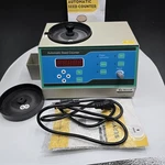 Cgoldenwall Sly-c Automatic Seed Counter Digital Lab Grain Complete. Fixed Price $280.00.