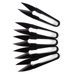 Sago Brothers Bonsai Pruning Scissors Pruner Shears For Bud And Leaves Trimmer 5. Fixed Price $11.99.