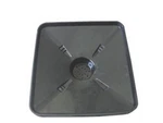 Atd Tools 5192 Transmission Drain Funnel. Fixed Price $31.20.