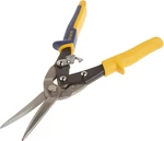 Irwin 21304ZR Tin Snip Multi Purpose 11-3/4-INCH (21304). Fixed Price $22.70.