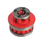 Rigid Industries 37390 Hand Threader Die Head 1/2" Alloy Steel Npt Right. Fixed Price $243.40.