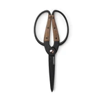Barebones Garden Scissors - Walnut Supplies And Indoor Plan.... Fixed Price $59.04.