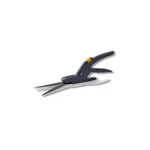 Woodland Tools High Carbon Steel Straight Edge Grass Shear 15-6001-100. Fixed Price $30.99.