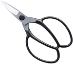 Okatsune 201B Ueki Basami Garden Shears Type 210MM Traditional Pruning Japan. Fixed Price $57.20.