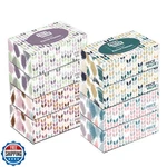 Price Value Facial Tissues 230 Sheets Per 8 Boxes. Premium Soft Gen. Fixed Price $44.99.