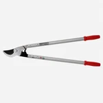 Berger Bypass-system Lopping Shears With Replaceable Cutting Head, 34". Fixed Price $203.30.