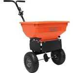 Agri-fab Inc 85 Lb. Ice Melt Push Broadcast Spreader 45-05751. Fixed Price $240.15.