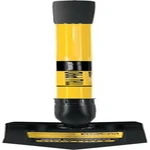 Tru Pro California Trenching Shovel, 4-INCH Steel Blade, 48-INCH Fiberglass Hand. Fixed Price $54.99.