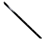 John Deere M75674 54" Snow Plow Blade Wear Strip 1/4 AR400 Steel Made In Usa. Fixed Price $84.99.