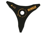 Dewalt - DT20653 Tri Brushcutter Blade. Fixed Price $76.95.