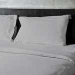 High Thread Count 1800 Egyptian Cotton & Bamboo Cooling Soft Sheet Deep Pockets. Fixed Price $23.43.
