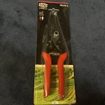 Felco F-5 High Performance One-hand Garden Pruning Shears. Fixed Price $48.00.