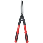 Corona Compound Action Hedge Shears Trimmer Ah 4220. Fixed Price $22.30.