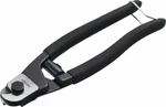 Hozan C-217 Wire Cutter For Cable Housing 200MM. Fixed Price $41.83.