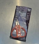 Chikamasa B-300S Stainless Steel Grape Scissors Made Japan. Fixed Price $26.25.
