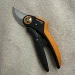 New Fiskars Plus Power-level Pruner Model Stylebypass P721.. Fixed Price $14.00.