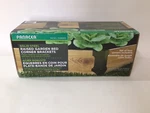 Panacea Raised Garden Bed Solid Steel Corner Brackets 12 4 New In Box. Fixed Price $29.99.