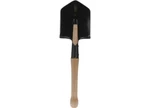 Cold Steel CS-92SF Spetsnaz Special Forces Camp Shovel. Fixed Price $33.34.