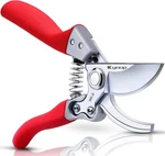 Kynup 8.6" Pruning For Gardening, Shears, Clippers, Scissor. Fixed Price $18.36.