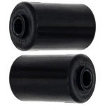 8TEN Deck Roller For Cub Cadet 289 290 48 54-INCH Mowers 631-3015 Pack. Fixed Price $39.95.