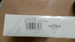 7034422SM Briggs & Stratton Flat Idle Pulley. Fixed Price $37.74.