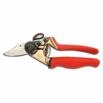 Barnel B317 7-INCH Ergonomic Rotating-handle Bypass Garden Pruner. Fixed Price $53.09.