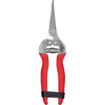Corona Stainless Steel Long Curved Snip. Fixed Price $16.56.