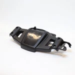 New Homelite Oem 310673040 Performance Panel Assy. Fixed Price $24.51.
