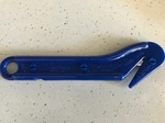 Dr Shrink Wrap Professional Film Safe Cutting Knife Tool Boat Marine DS007. Fixed Price $16.99.