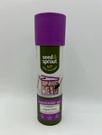 Seed & Sprout Gardening Set August Bloom Apron Hand Rake Shovel 3 Piece. Fixed Price $15.99.