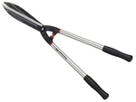 Bahco - Cateurs Professionnels Longs 730MM. Fixed Price $193.04.