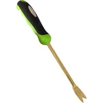 Guru Ultimate Gardening Tool, Super Strong Titanium Coated. Fixed Price $16.95.
