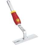 Wolf-garten 71AAA012650 Ergonomic Multi-star Hoe 14CM German Quality. Fixed Price $42.15.