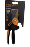 Fiskars POWERGEAR2 8.8 In. Bypass Pruning Shears. Fixed Price $24.99.