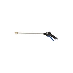 Valley Industries SG-2218-18-CB Spray Gun,alum./brass/plastic,size 18" 415X98. Fixed Price $29.03.