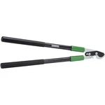 Best Garden 32.5 In. Fiberglass Handle Bypass Lopper GL-115A13. Fixed Price $38.92.