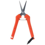 Chikamasa TP-500SRF Ultra-light Japanese Trimming Scissors Stainless Steel Cu.... Fixed Price $49.61.