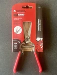 Corona Max Forged Thinning Shears. Fixed Price $45.14.