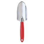 Corona Ct 3010I Aluminum Trowel With Comfort Grip 12 X In.. Fixed Price $13.33.